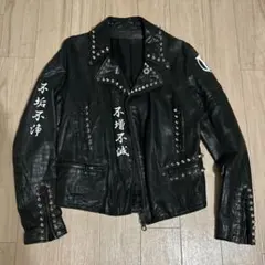 2026年最新】Advantage cycle メンズ レザージャケット・ライダースの 
