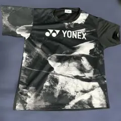 YONEX ヨネックス 02 ジオブレイク 80 限定Tシャツ M - メルカリ