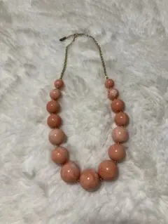 Item thumbnail for item 23bc92fb-97c6-48cc-8de2-1f45da71183a