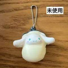 Item thumbnail for item bc7ddb77-6751-4da6-8ed2-4c521a25f42e