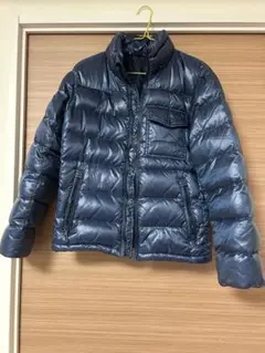 Item thumbnail for item 3e4a960a-744a-4034-9e7b-c1c1b23acd98