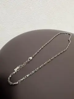 J*T様 XOLO Venetian Link Large ネックレス hors - メルカリ