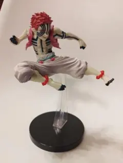 1番くじ　E賞　猗窩座