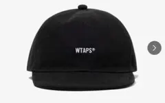 Item thumbnail for item 2653704a-32a0-4119-bd17-d0969c1fe584