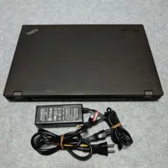 Item thumbnail for item 93fcfadf-b70e-4f80-87a8-0ceb415e5366