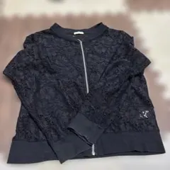 Item thumbnail for item 6bdd9091-615d-4fe4-9519-92e7ff21a77d