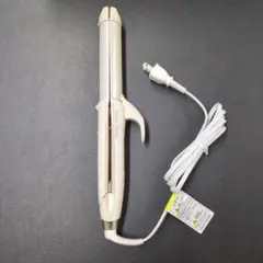 KOIZUMI 2wayヘアアイロン KHR-7530