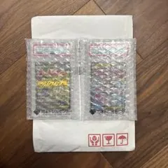 PSA鑑定 連番 初期 デビルゾア メタルデビルゾア セット - メルカリ