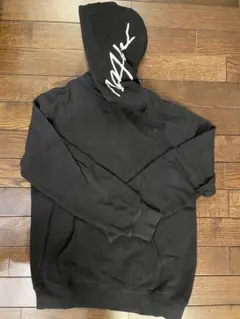wtw ニューエラ　パーカー