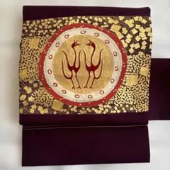 山くらげ様 リクエスト 3点 まとめ商品