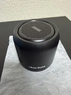Uber Eats Anker Soundcore mini A3101 未使用のサムネイル