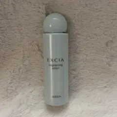アルビオン　エクシア　ブライトニング　ローション