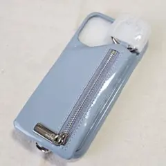 iPhone13pro ajew エジュー iPhoneケース c36t