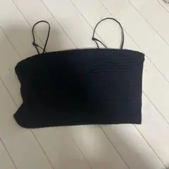 ベアトップ ベスト