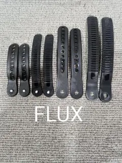 Item thumbnail for item 9b54f74c-c34e-4ed5-bf29-980720e6641f