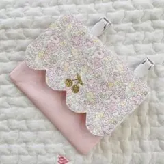 Item thumbnail for item a78f4bfd-429f-4655-9833-167c647c2ed1