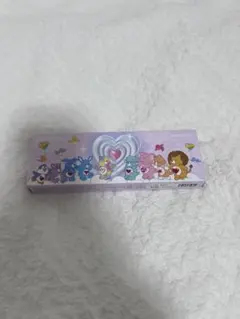 periperaペリペラ オールテイクムードライクパレット101 ケアベアコラボのサムネイル