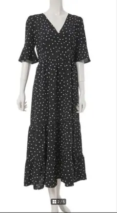 Item thumbnail for item 0ff069f6-aa4b-4507-a747-75ea37f34968