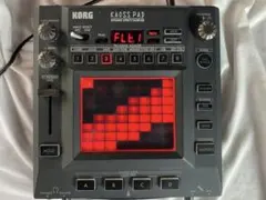 Item thumbnail for item 570d356f-92a8-4167-972b-e2bba426743f