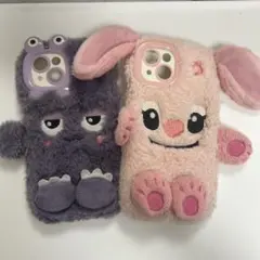 iPhone14 スマホケース