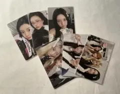 illit NOT CUTE ANYMORE