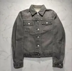 【アーカイブ】 Helmut Lang 本人期 パラシュートジャケット 00s 2025年最新】helmut lang 本人期の人気アイテム - メルカリ