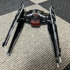 Item thumbnail for item b2ed8d93-7362-4f06-992f-761321b5249d