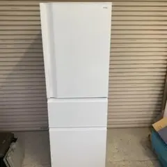 ★中古美品！東芝　冷凍冷蔵庫 ベジータGR-S36SVL 356L 2020年製 ☆中古美品！東芝 冷凍冷蔵庫 ベジータGR-S36SVL 356L 2020年製