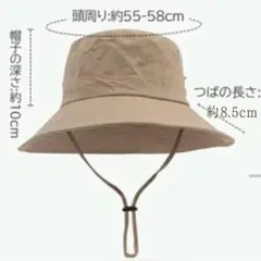 Item thumbnail for item 0b5125f7-0fe9-4292-b644-d9d8088e7612