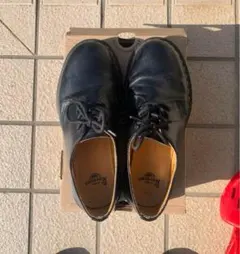 Item thumbnail for item 81093ae6-13d4-4728-b392-95860637f43b