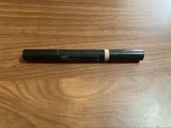 SHISEIDO リップライナーインクデュオ 01 Bareのサムネイル