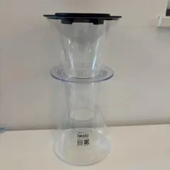 Item thumbnail for item 9b510611-0c26-427a-a635-b4f7d8404d09