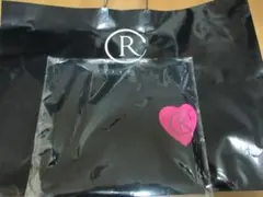 Item thumbnail for item 180cf84c-c2c5-4399-be71-aa6888aec05c