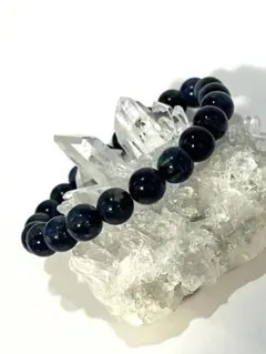 専用❣️希少‼️高品質ブルースギライト