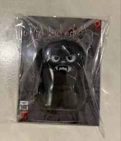 Item thumbnail for item c8c330a3-2ad9-42f1-b781-a49acf796d34