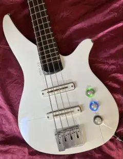 2026年最新】yamaha rbx a2の人気アイテム - メルカリ