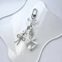 Item thumbnail for item d4ab92b7-4f71-415e-9138-4ca19ef7248e