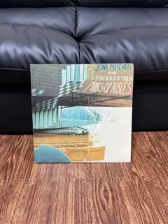 Item thumbnail for item 9ada2027-8dca-48c8-86fe-d93da24e5e1f