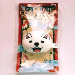 ひなた様 リクエスト 2点 まとめ商品