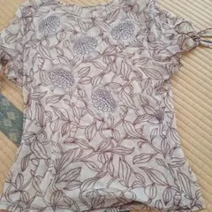ヒロココシノカットソー