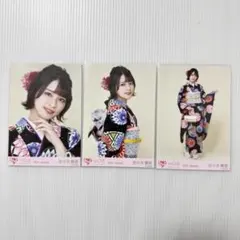 2026年最新】佐々木舞香 振袖の人気アイテム - メルカリ