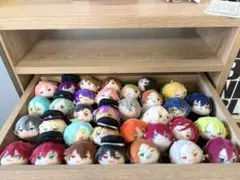 あんスタ もちマス まとめ売り