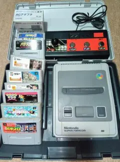 2025年最新】スーパーファミコン ケースの人気アイテム - メルカリ