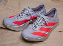 Item thumbnail for item 7db4d03f-8e0a-4cfc-b9b3-4277c0e57cc7