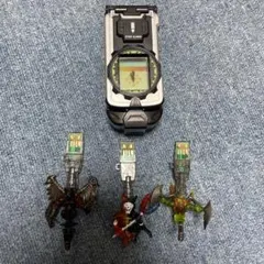 2025年最新】トレジャーガウスト ストラップの人気アイテム - メルカリ