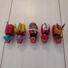 Item thumbnail for item 4ba76711-bf2c-4f61-86fb-3d95a434ba29