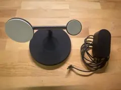 Belkin Boost MagSafe 3in1 ワイヤレス充電スタンド