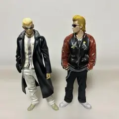 チャンダリ様　専用