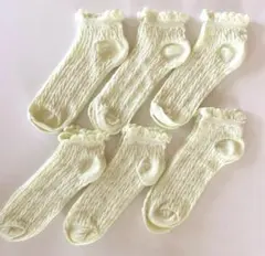 ソックス 靴下 レディース スニーカーソックス アンクルソックス くるぶし丈