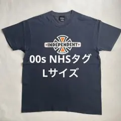 2026年最新】nhsタグの人気アイテム - メルカリ